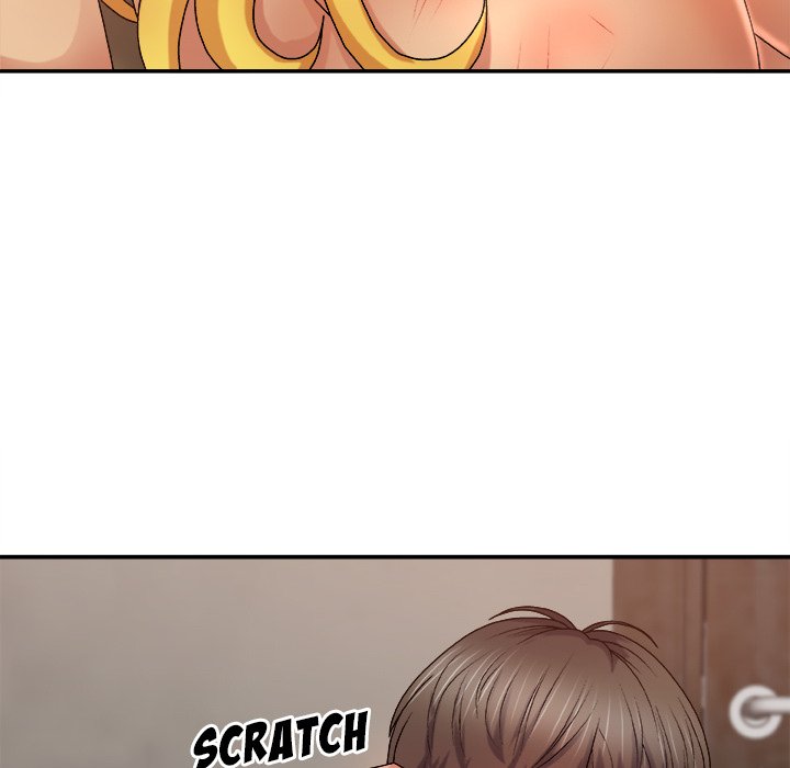 Spirit Possession Chapter 13 Page 136
