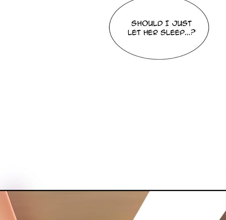 Spirit Possession Chapter 13 Page 138