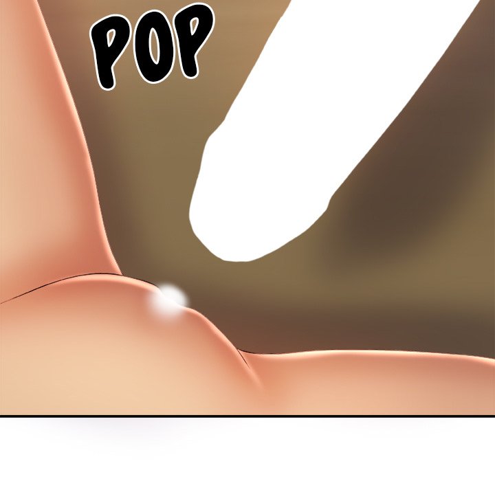 Spirit Possession Chapter 13 Page 139