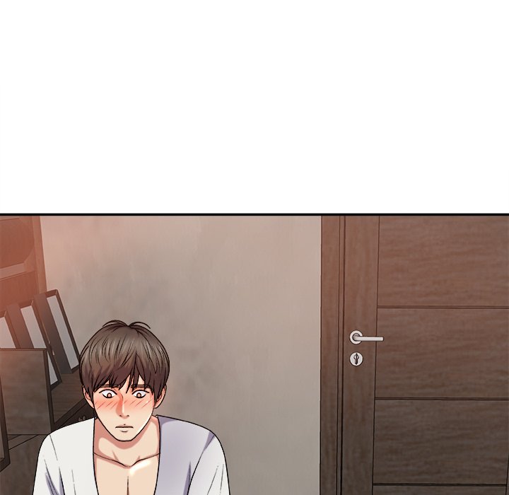Spirit Possession Chapter 13 Page 140