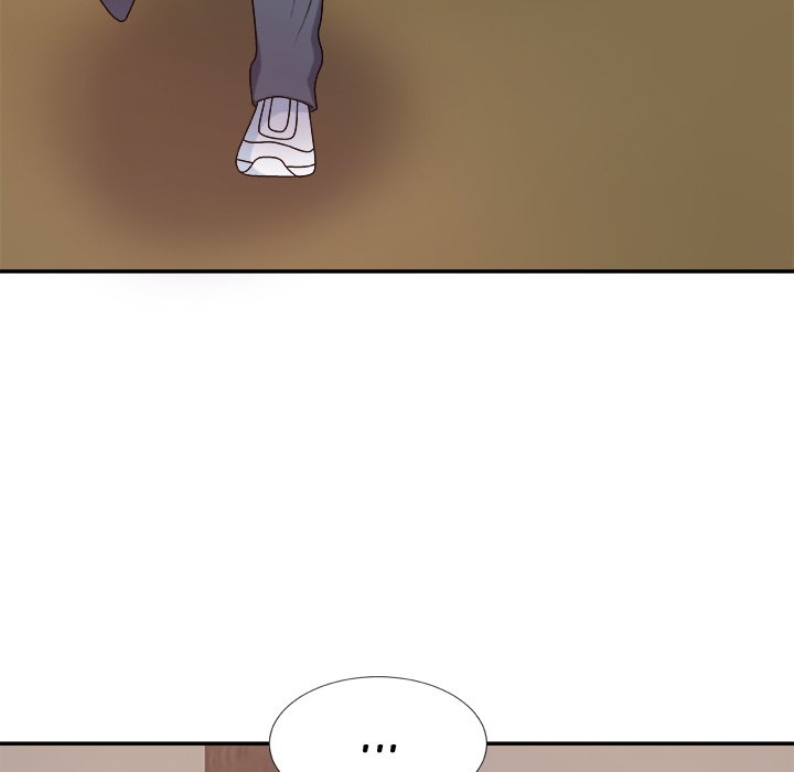 Spirit Possession Chapter 13 Page 142
