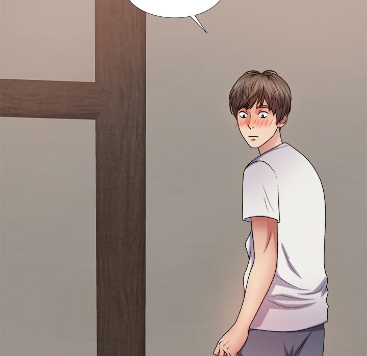 Spirit Possession Chapter 13 Page 143