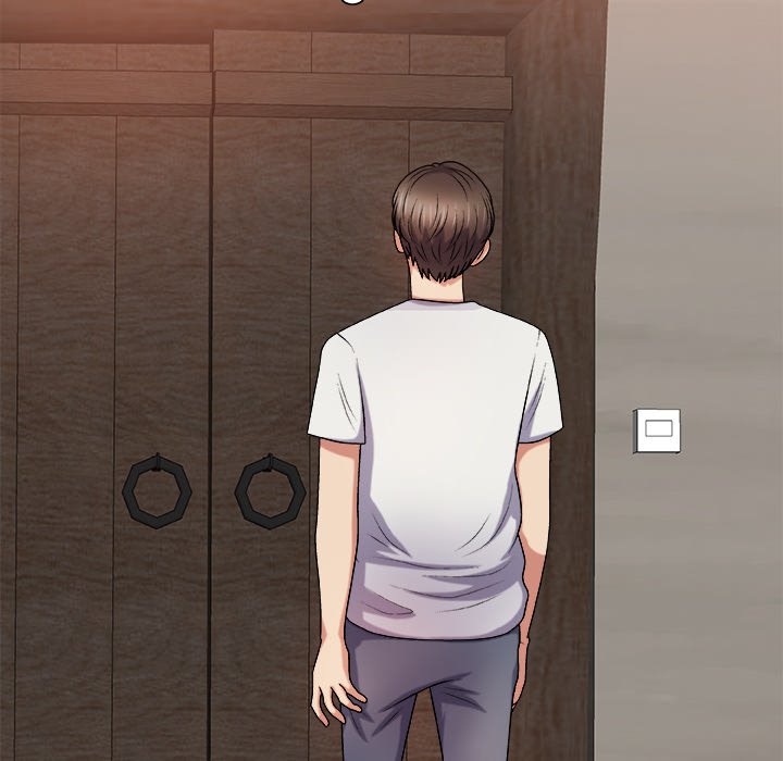 Spirit Possession Chapter 13 Page 146