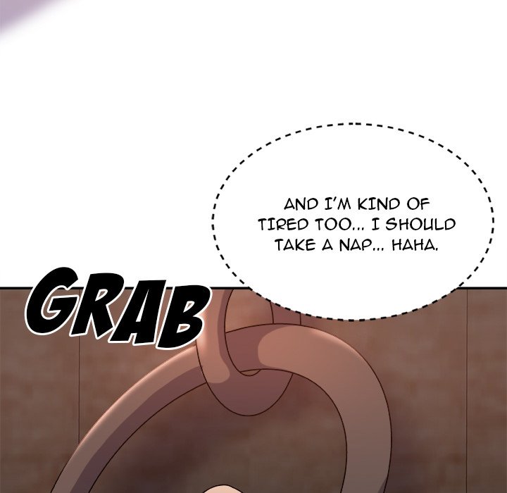 Spirit Possession Chapter 13 Page 148