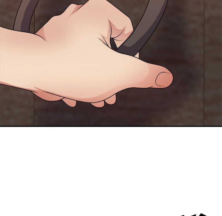 Spirit Possession Chapter 13 Page 149