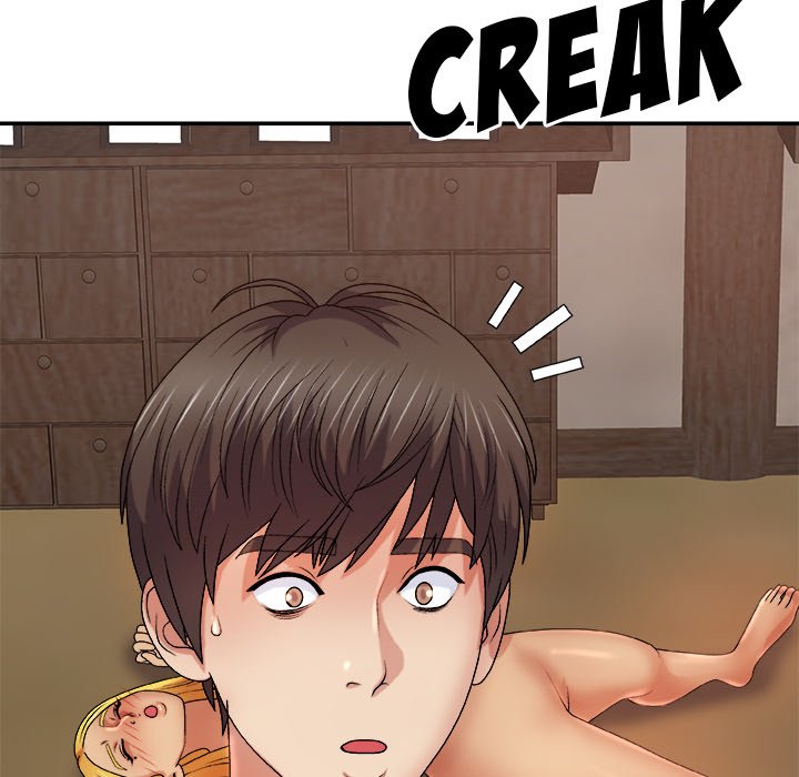 Spirit Possession Chapter 13 Page 150
