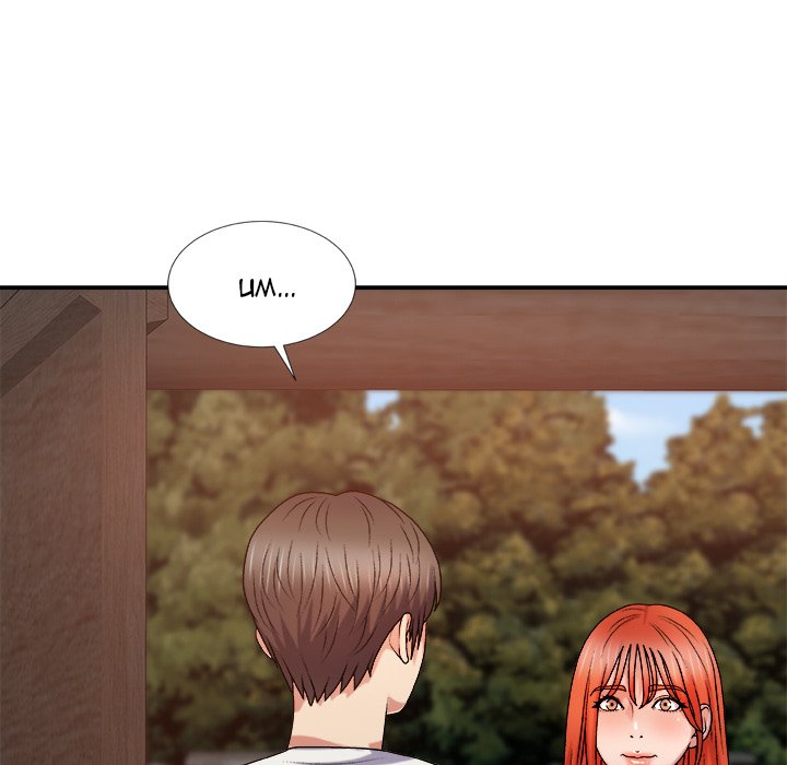 Spirit Possession Chapter 13 Page 152