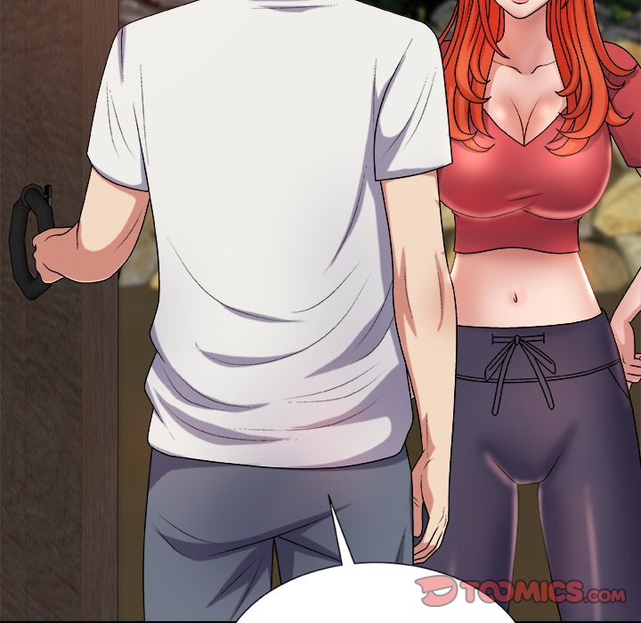 Spirit Possession Chapter 13 Page 153
