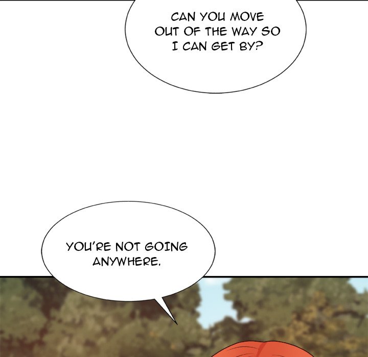 Spirit Possession Chapter 13 Page 154