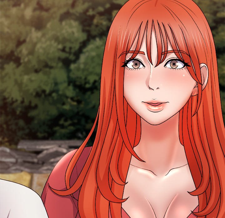 Spirit Possession Chapter 13 Page 155