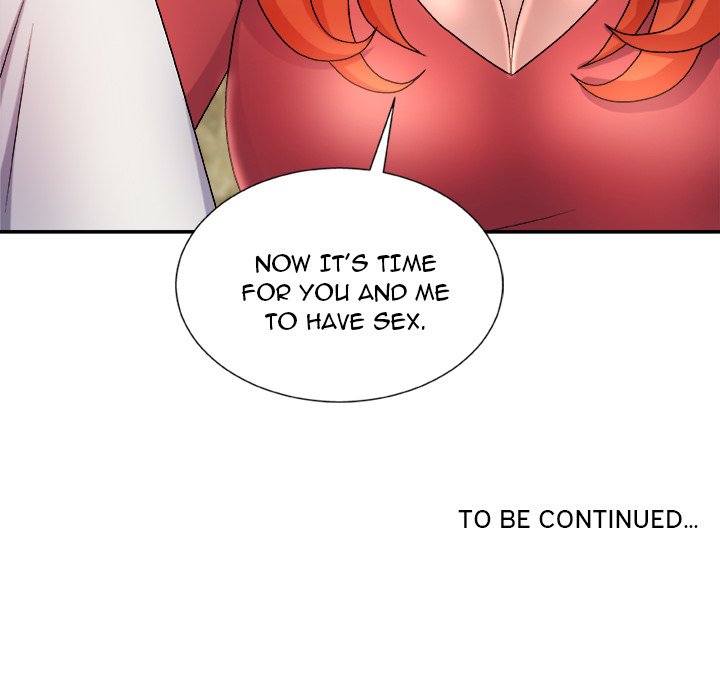 Spirit Possession Chapter 13 Page 156