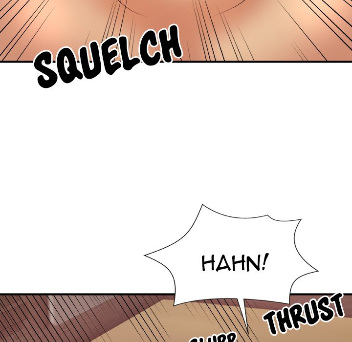 Spirit Possession Chapter 13 Page 19