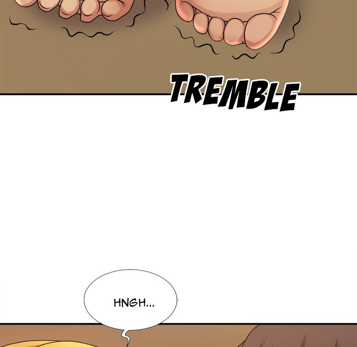 Spirit Possession Chapter 13 Page 23