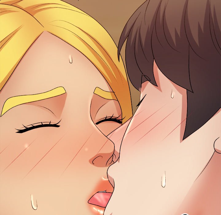 Spirit Possession Chapter 13 Page 24