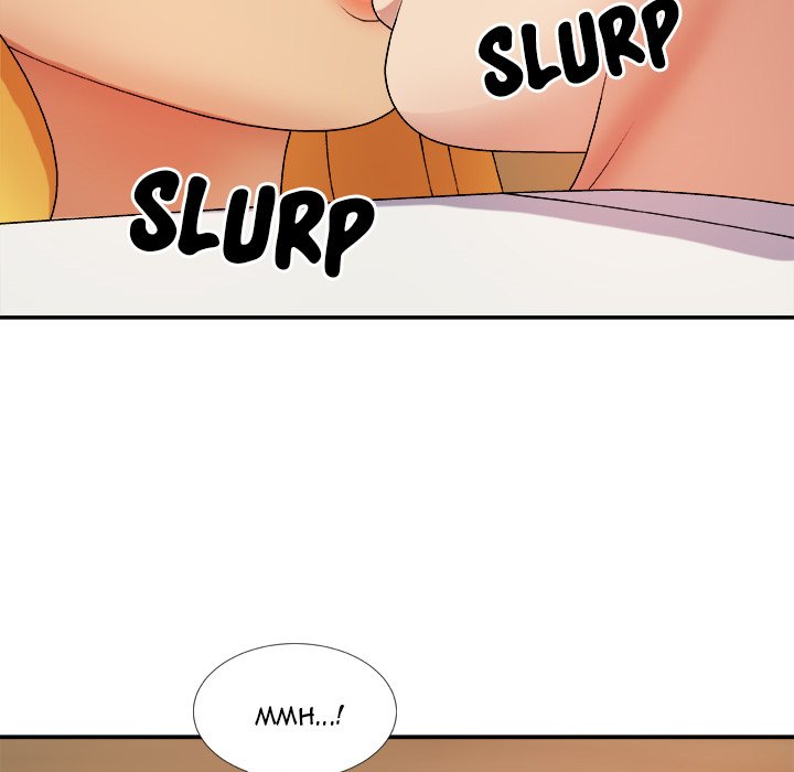 Spirit Possession Chapter 13 Page 25