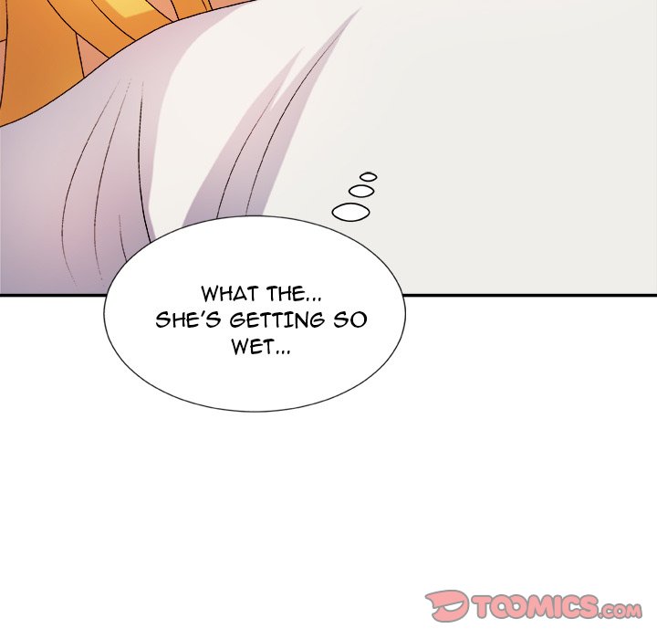 Spirit Possession Chapter 13 Page 27