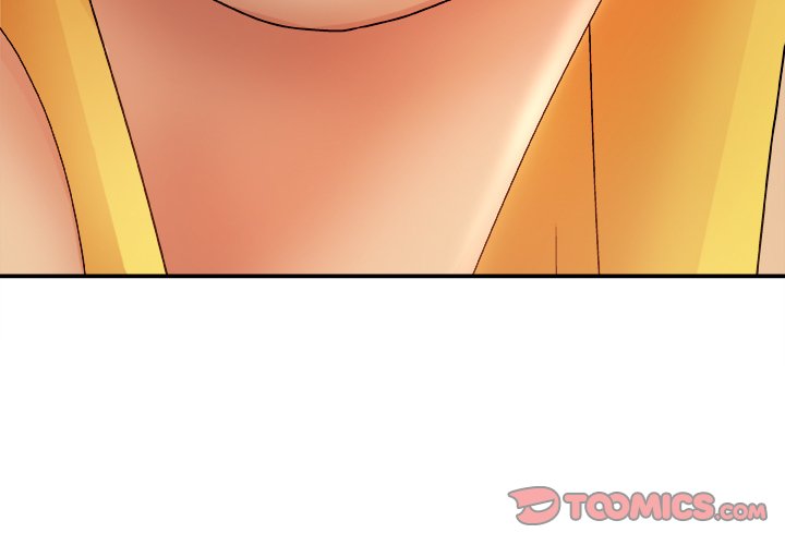 Spirit Possession Chapter 13 Page 3