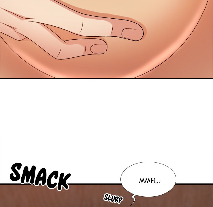 Spirit Possession Chapter 13 Page 37
