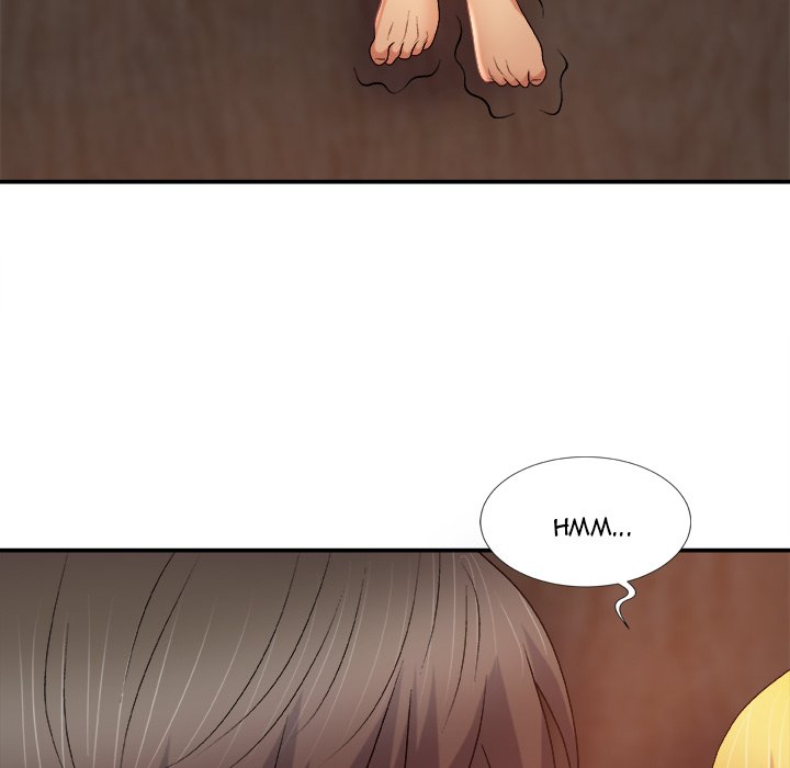 Spirit Possession Chapter 13 Page 40