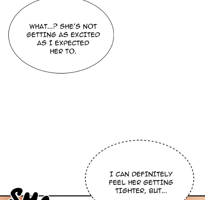 Spirit Possession Chapter 13 Page 42