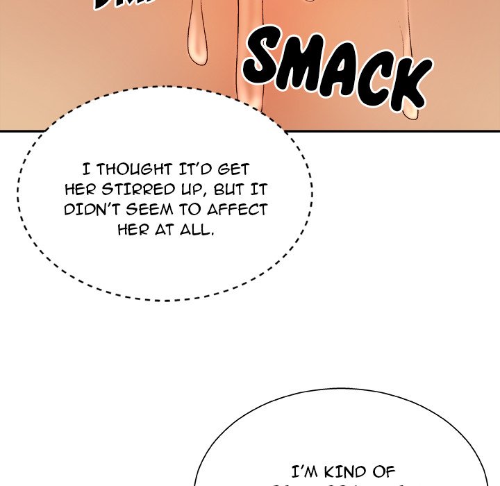 Spirit Possession Chapter 13 Page 44