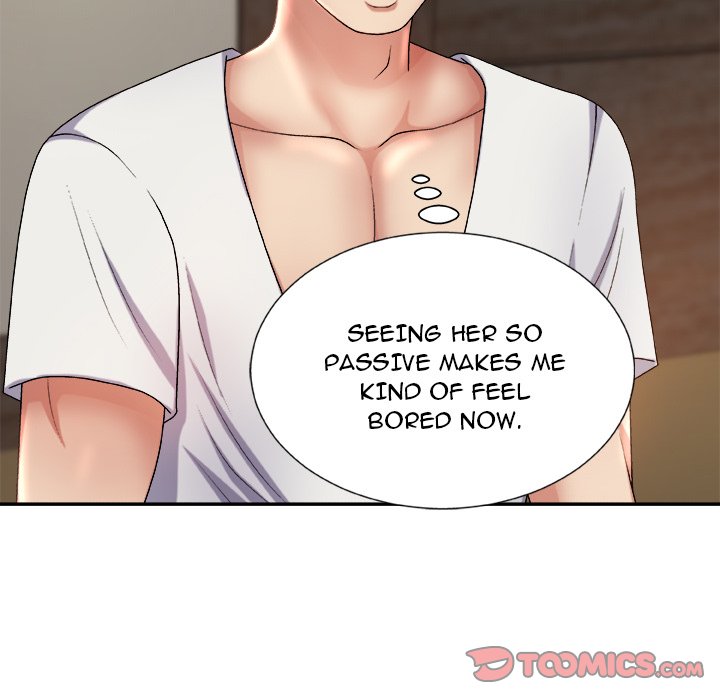 Spirit Possession Chapter 13 Page 51