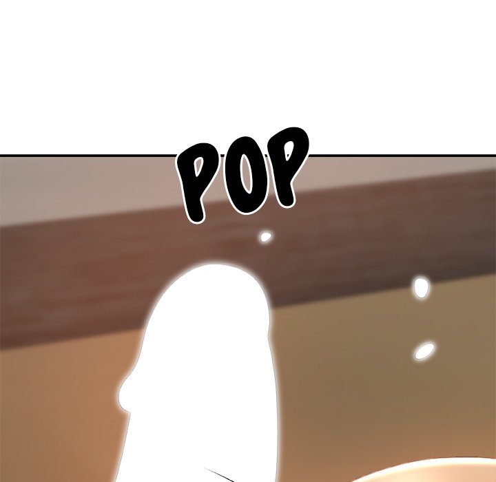 Spirit Possession Chapter 13 Page 52