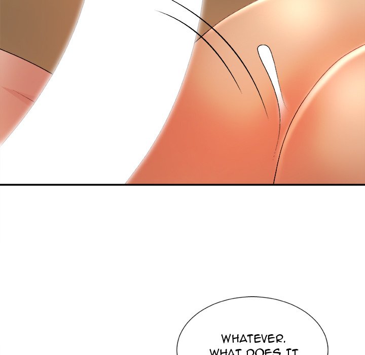 Spirit Possession Chapter 13 Page 53