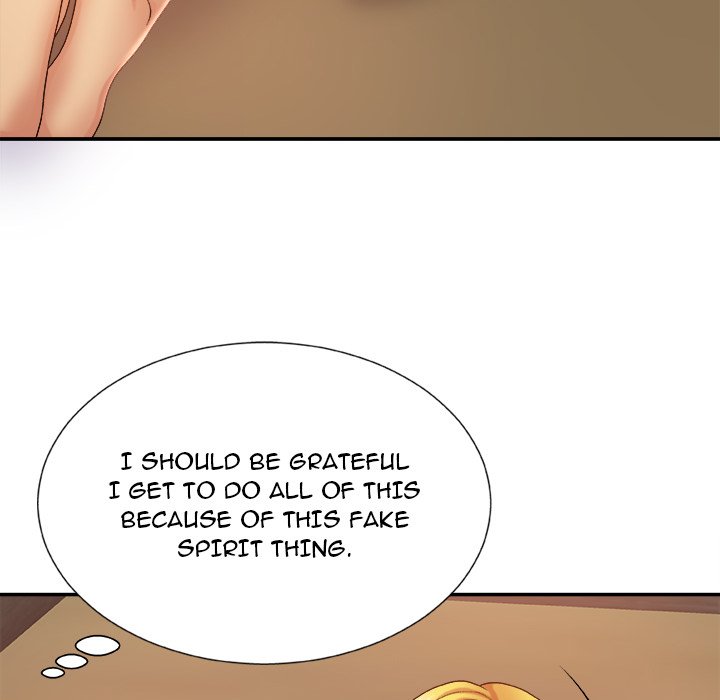 Spirit Possession Chapter 13 Page 56