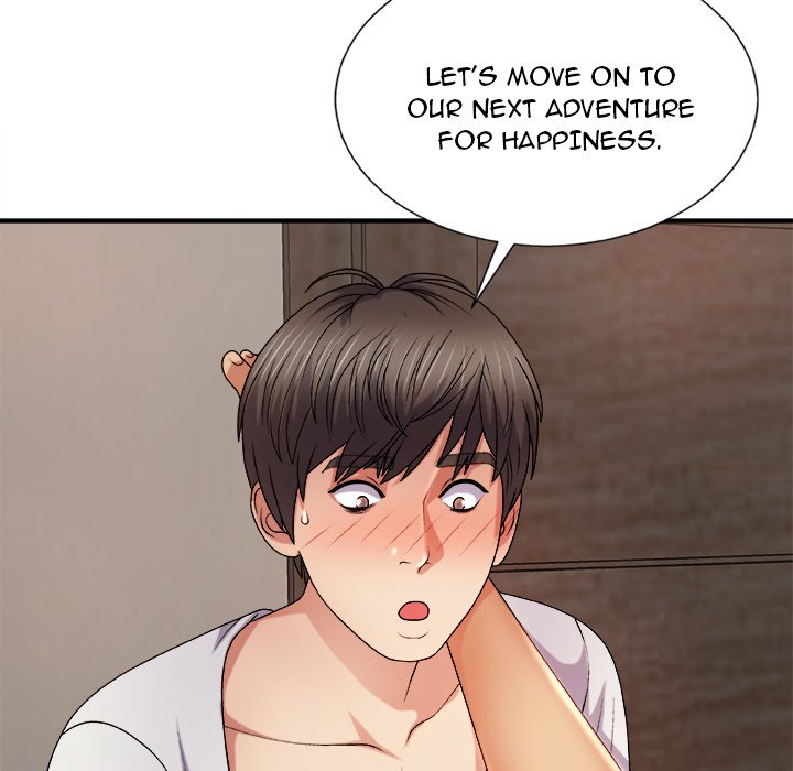 Spirit Possession Chapter 13 Page 59
