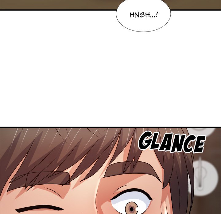 Spirit Possession Chapter 13 Page 68