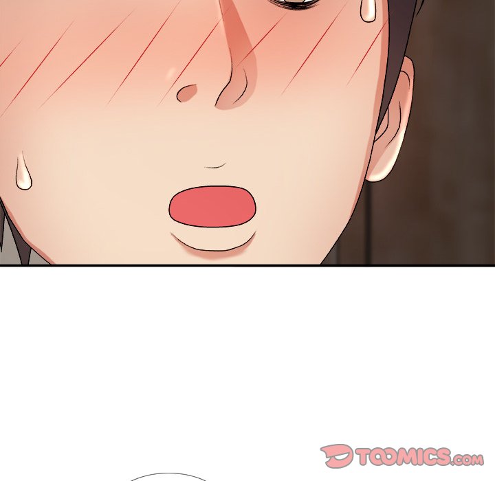 Spirit Possession Chapter 13 Page 69