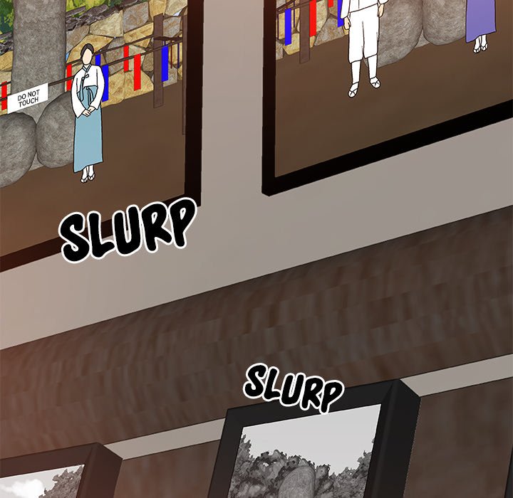 Spirit Possession Chapter 13 Page 7