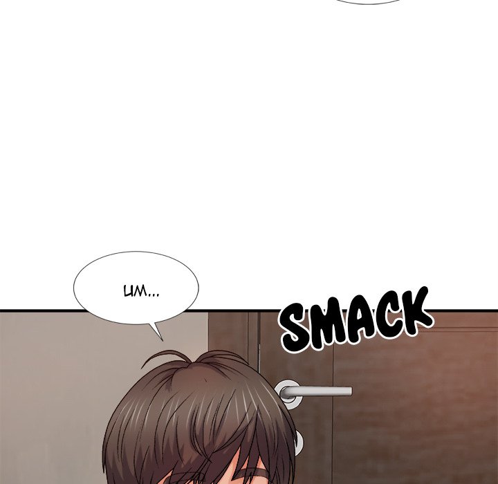 Spirit Possession Chapter 13 Page 72