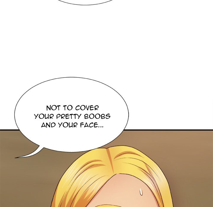 Spirit Possession Chapter 13 Page 74