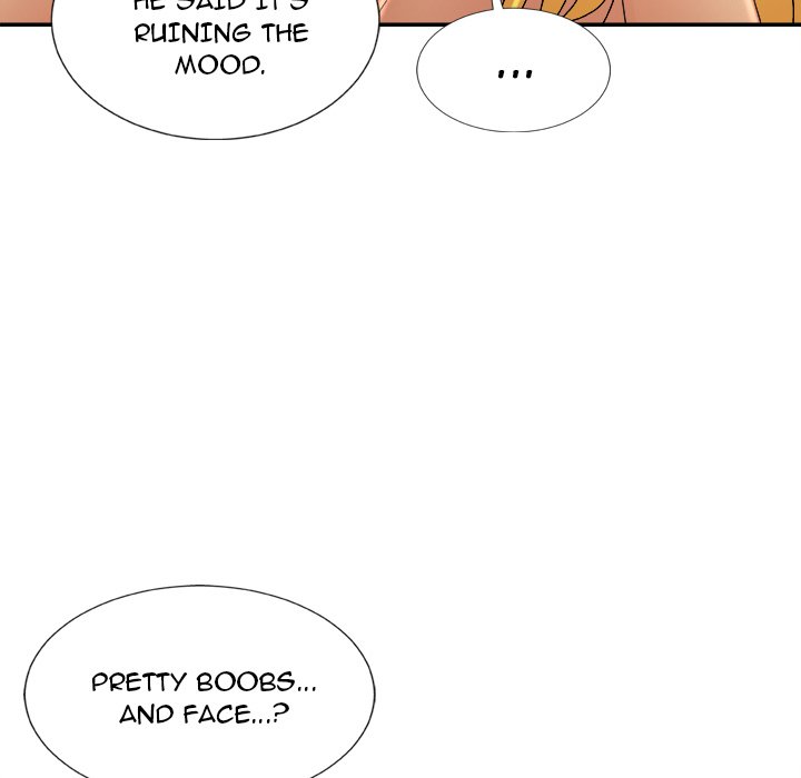 Spirit Possession Chapter 13 Page 76