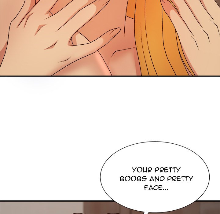 Spirit Possession Chapter 13 Page 78