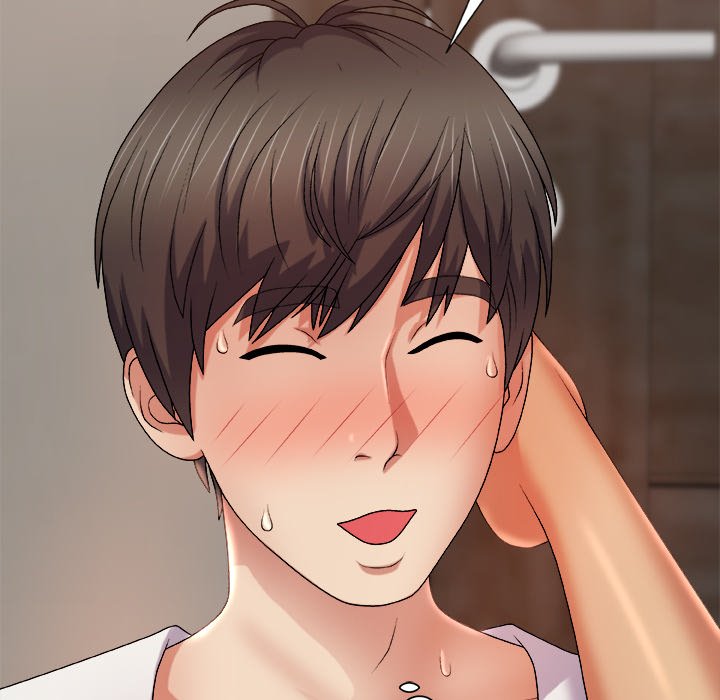 Spirit Possession Chapter 13 Page 79