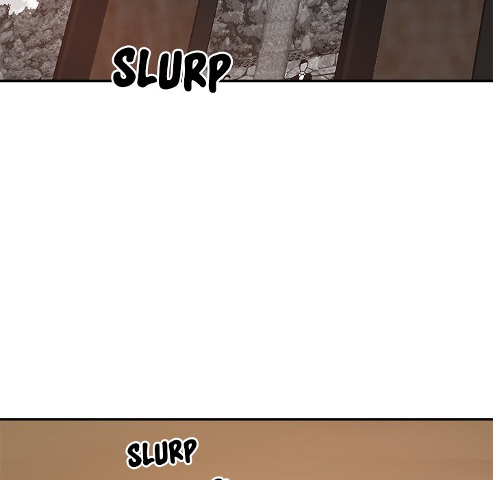 Spirit Possession Chapter 13 Page 8