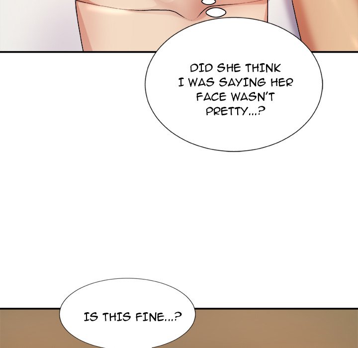 Spirit Possession Chapter 13 Page 80