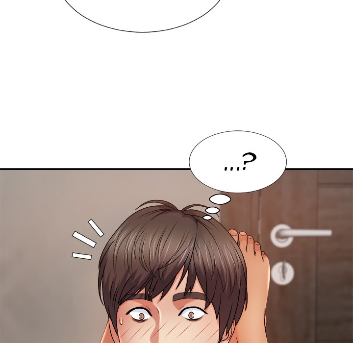 Spirit Possession Chapter 13 Page 83