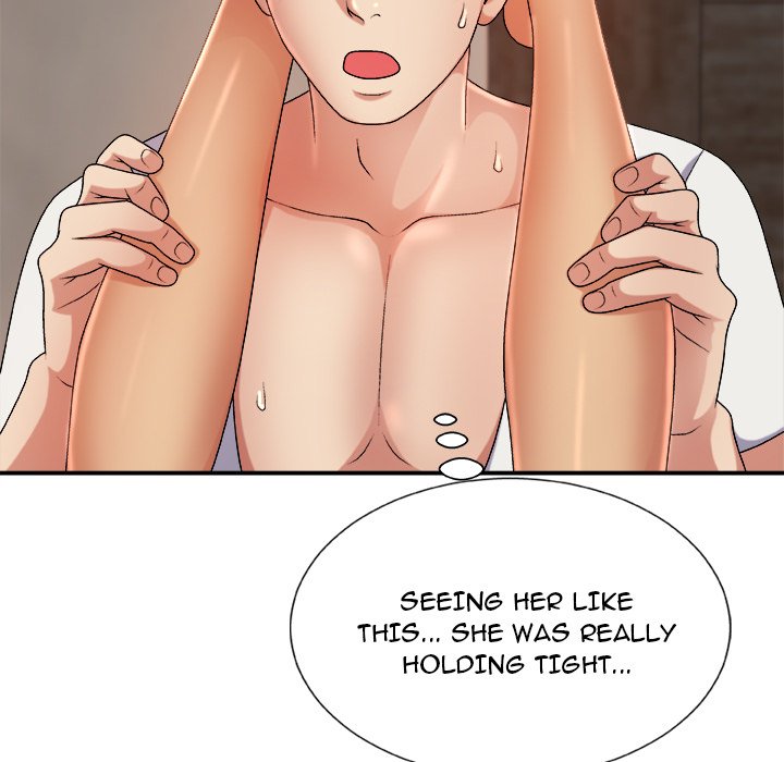 Spirit Possession Chapter 13 Page 84