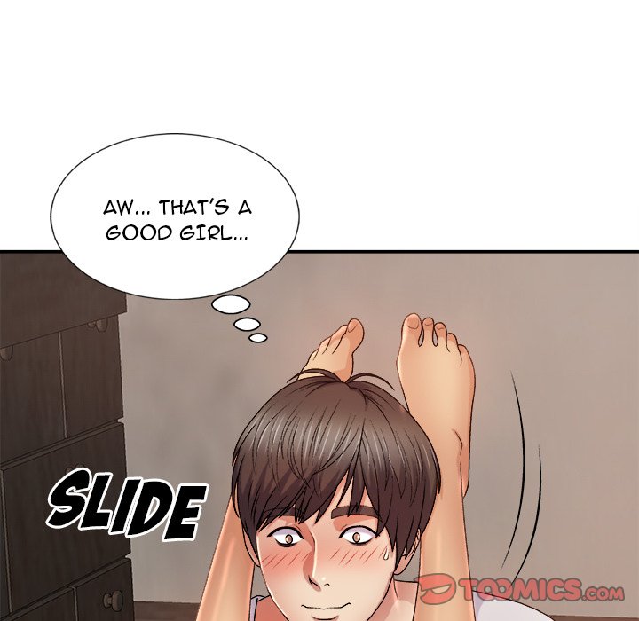 Spirit Possession Chapter 13 Page 87