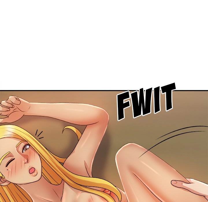 Spirit Possession Chapter 13 Page 90