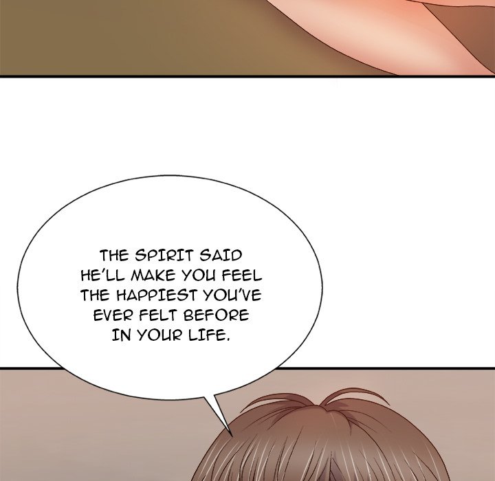Spirit Possession Chapter 13 Page 92