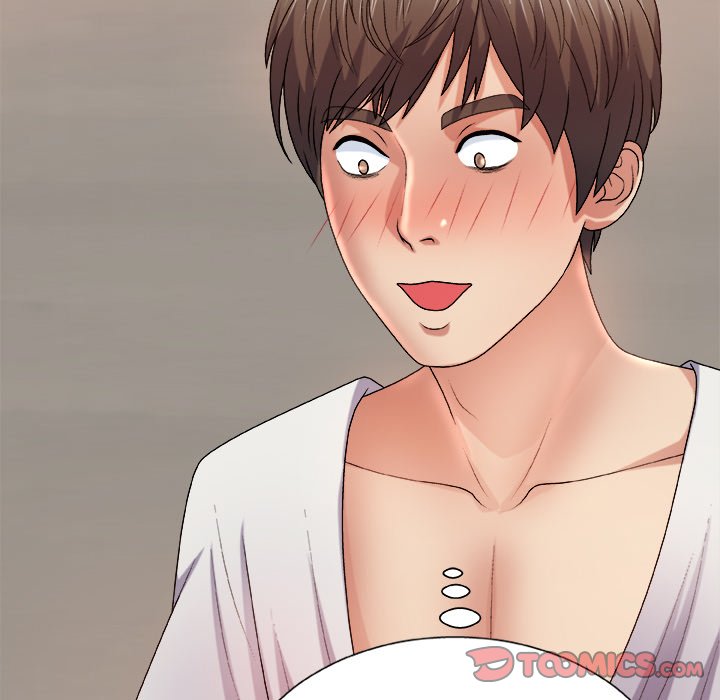 Spirit Possession Chapter 13 Page 93