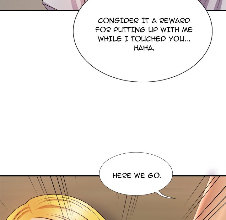 Spirit Possession Chapter 13 Page 94