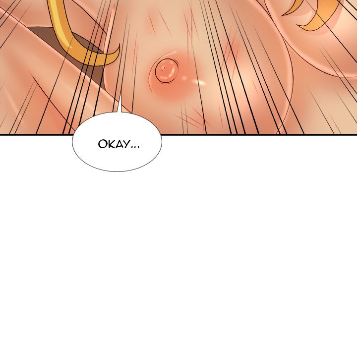 Spirit Possession Chapter 13 Page 96