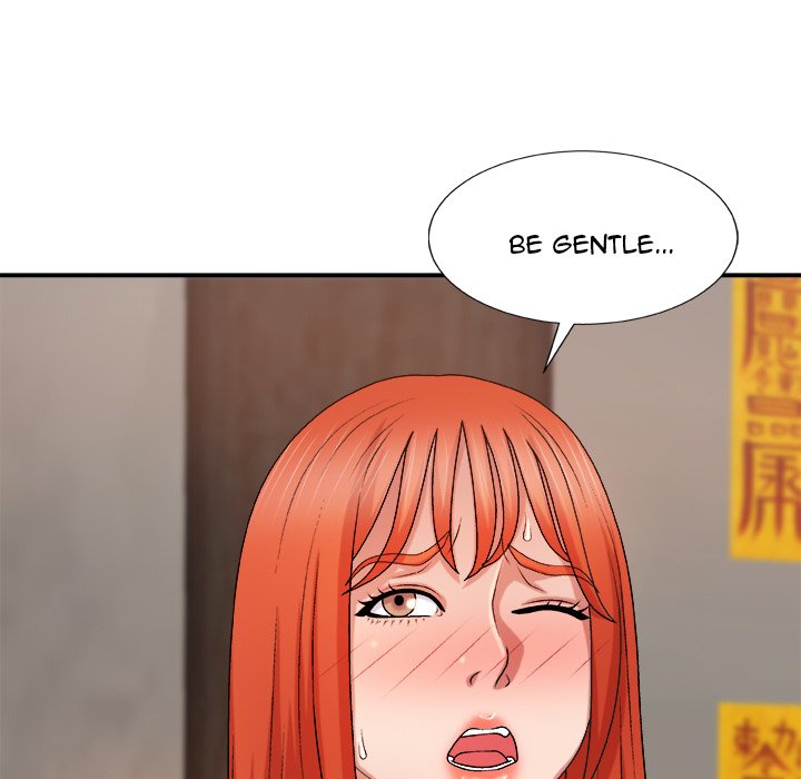 Spirit Possession Chapter 14 Page 101