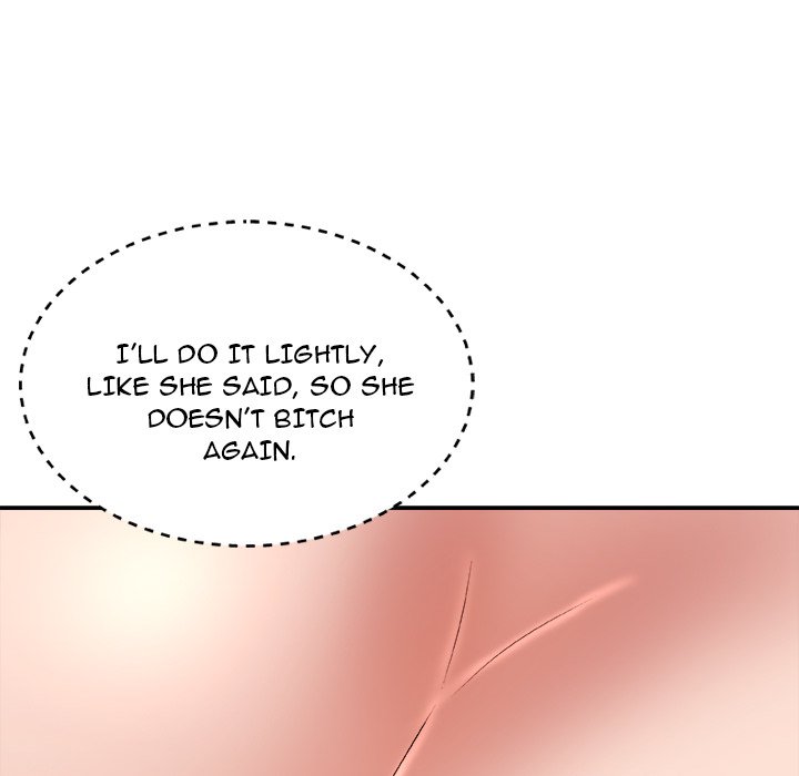 Spirit Possession Chapter 14 Page 107
